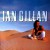 Buy Ian Gillan 