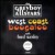Purchase West Coast Boogaloo Mp3
