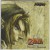 Buy The Legend Of Zelda: Twilight Princess Official Soundtrack