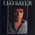 Buy Leo Sayer