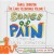 Purchase Songs Of Pain - Early Recordings Vol. 1 CD2 Mp3