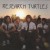 Purchase Research Turtles Mp3