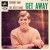 Purchase Get Away With Georgie Fame Mp3