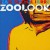 Purchase Zoolook CD1 Mp3