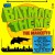 Purchase The Batman Theme Played By The Marketts Mp3