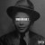 Buy Young Sinatra: Undeniable