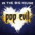 Purchase In The Big House Mp3