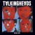 Purchase Remain In Light (Remastered 2005) Mp3