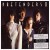 Buy Pretenders II (Remastered 2006) CD1