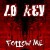 Buy Follow Me (EP)