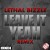 Buy Leave It Yeah (Remixes)