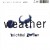 Purchase Weather Mp3
