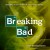 Buy Breaking Bad
