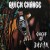 Purchase Circus Of Death Mp3