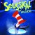 Purchase Seussical The Musical