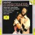 Buy L'elisir D'amore (Pavarotti, Battle, Nucci, Dara, Levine) CD1