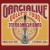 Purchase Garcialive, Vol. Four: March 2 CD1 Mp3