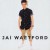Purchase Jai Waetford (EP) Mp3