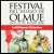 Purchase Festival De Olmue Mp3