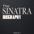 Purchase The Sinatra Biography, Vol. 1 Mp3