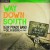 Purchase Way Down South Mp3