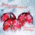 Purchase Home For The Holidays CD1 Mp3