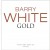 Buy Gold - The Very Best Of CD2