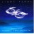 Buy Light Years: The Very Best Of Electric Light Orchestra CD1