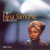 Buy The Nina Simone Collection CD1