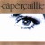 Purchase Capercaillie Mp3
