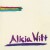 Buy Alicia Witt (EP)