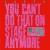 Purchase You Can't Do That On Stage Anymore Vol. 5 (Live) (Remastered 1995) CD1 Mp3