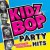 Purchase Kidz Bop Party Hits Mp3