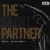 Purchase The Silent Partner (Deluxe Edition) CD1 Mp3