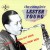 Purchase The Essential Keynote Collection Vol. 1: The Complete Lester Young Mp3