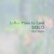 Purchase Softer Place To Land (Solo) Mp3