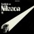 Buy Spotlight On Nilsson (Vinyl)