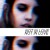 Buy Not In Love (Feat. Robert Smith) (CDS)