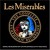 Purchase Les Misérables: The Complete Symphonic Recording CD1 Mp3