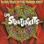 Buy The Utterly Fantastic And Totally Unbelievable Sound Of Los Straitjackets