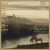 Purchase Complete Nocturnes (By Brigitte Engerer) (Reissued 2010) CD1 Mp3