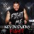 Purchase Fight (Kevin Owens) (CDS) Mp3