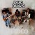 Buy El Loco (Vinyl)