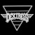 Purchase Dextress Mp3
