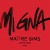 Purchase Mi Gna (With Super Sako, Feat. Hayko) (Maitre Gims Remix) (CDS) Mp3