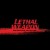 Purchase Lethal Weapon Soundtrack Collection CD1