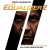 Purchase The Equalizer 2 (Original Motion Picture Soundtrack) Mp3