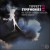 Purchase Tippett: Symphonies Nos 1 & 2 Mp3