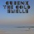 Purchase The Cold Swells Mp3