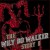 Purchase The Wily Bo Walker Story Vol. 2 Mp3